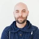André Vieira